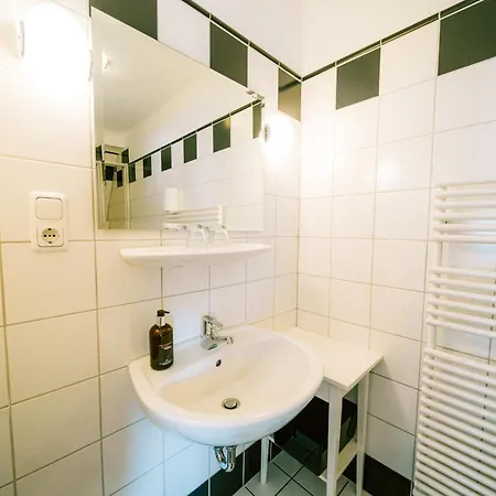 Haus Till E Zell an der Mosel Room photo