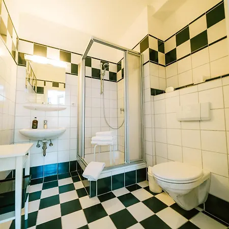 Haus Till E Zell an der Mosel Room photo