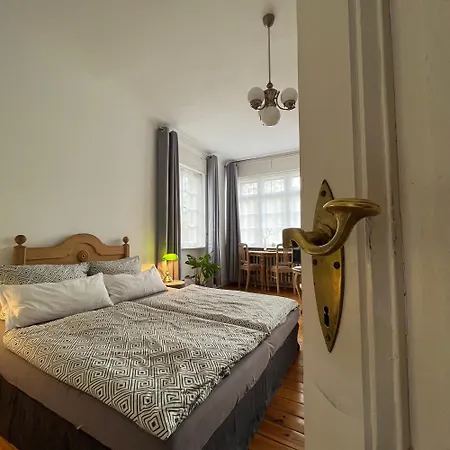 Haus Till E Zell an der Mosel Room photo
