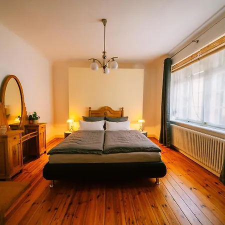 Haus Till E Zell an der Mosel Room photo