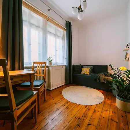 Haus Till E Zell an der Mosel Room photo