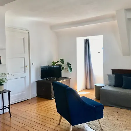 Haus Till E Zell an der Mosel Room photo