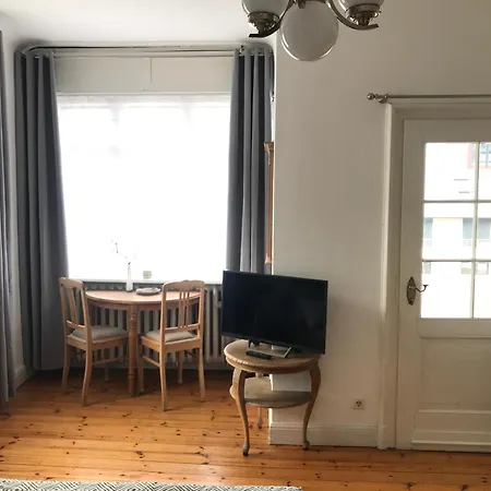 Haus Till E Zell an der Mosel Room photo