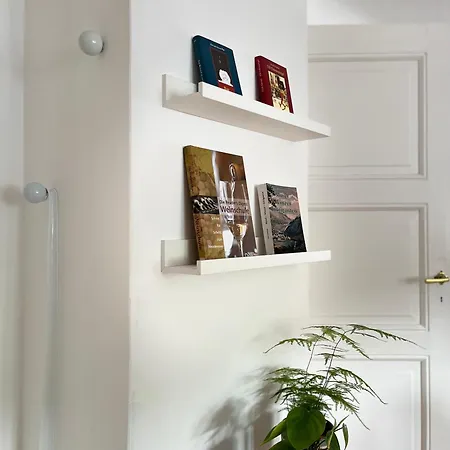 Haus Till E Zell an der Mosel Room photo