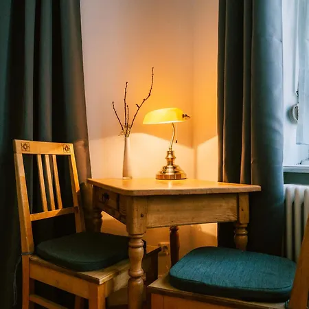 Haus Till E Zell an der Mosel Room photo