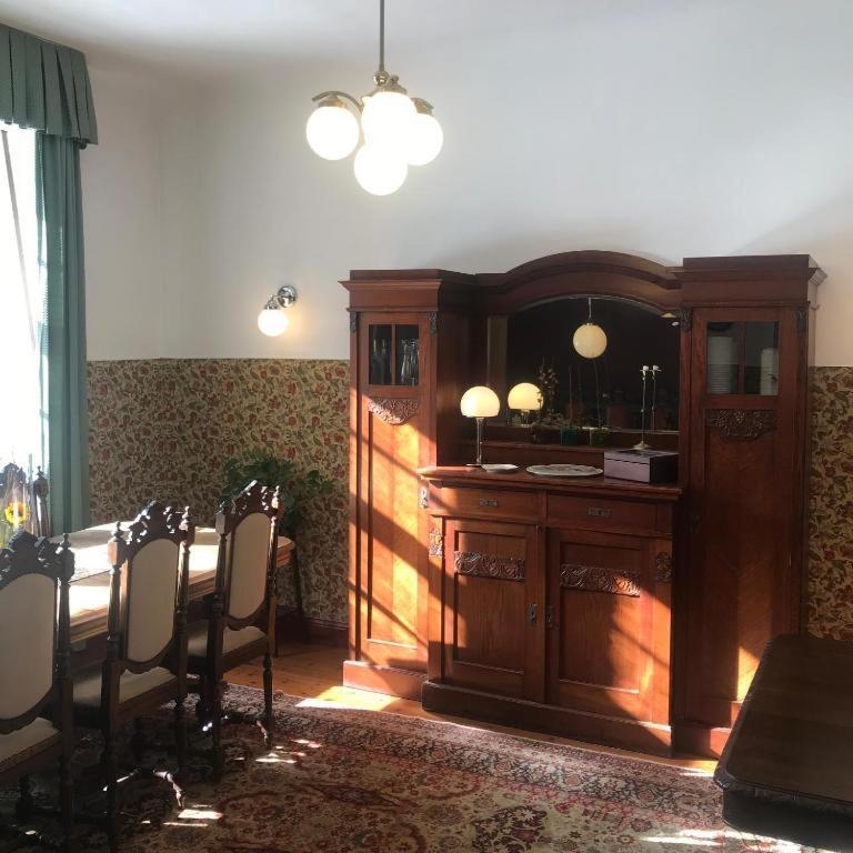 Haus E Zell an der Mosel